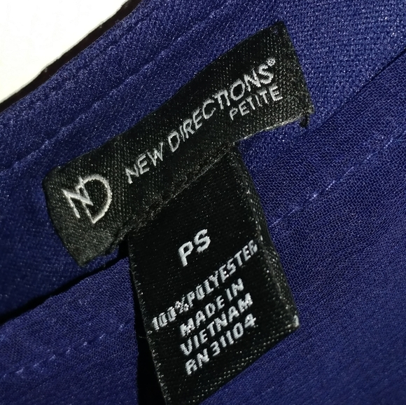 Colorful sun dress 🌝 - Picture 3 of 4